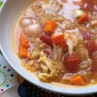 Instant Pot&#174; Recipes