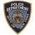 New York City Police Department, New York