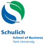 Schulich School of Business