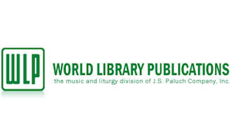 publisher-wlp